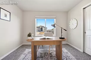 10474 Odin Dr, Colorado Springs, CO 80924 - Photo 26