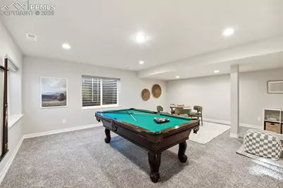 10474 Odin Drive, Colorado Springs, CO 80924 - Photo 34