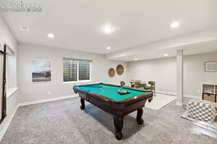 10474 Odin Dr, Colorado Springs, CO 80924 - Photo 34