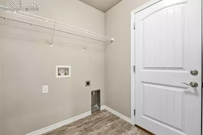 10474 Odin Drive, Colorado Springs, CO 80924 - Photo 18