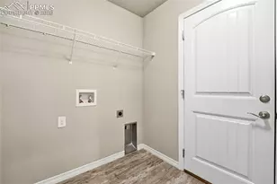 10474 Odin Dr, Colorado Springs, CO 80924 - Photo 18