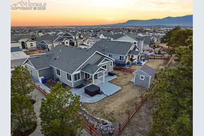 10474 Odin Drive, Colorado Springs, CO 80924 - Photo 48