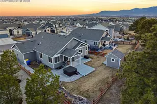 10474 Odin Dr, Colorado Springs, CO 80924 - Photo 48