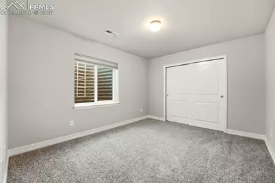 10474 Odin Drive, Colorado Springs, CO 80924 - Photo 40