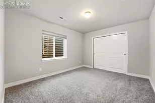 10474 Odin Dr, Colorado Springs, CO 80924 - Photo 40