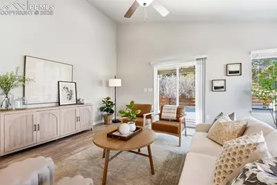 10474 Odin Drive, Colorado Springs, CO 80924 - Photo 6