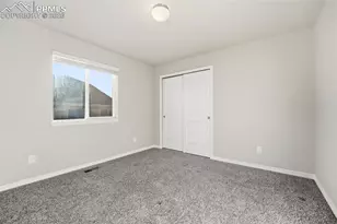 10474 Odin Dr, Colorado Springs, CO 80924 - Photo 28