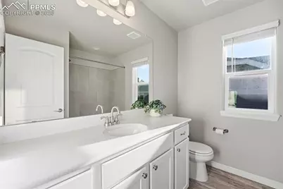 10474 Odin Drive, Colorado Springs, CO 80924 - Photo 30