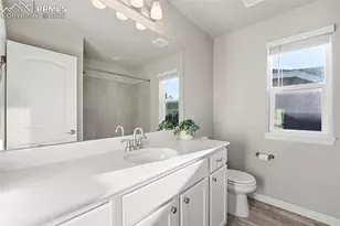 10474 Odin Dr, Colorado Springs, CO 80924 - Photo 30