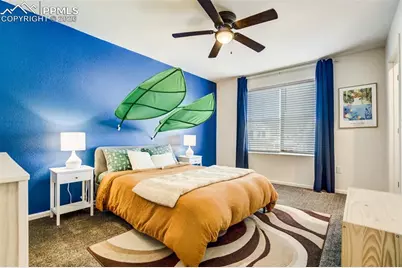 6374 Moate Lane, Colorado Springs, CO 80927 - Photo 20