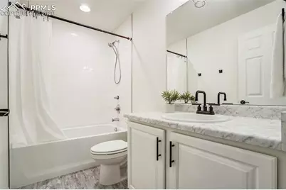 6374 Moate Lane, Colorado Springs, CO 80927 - Photo 26