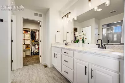 6374 Moate Lane, Colorado Springs, CO 80927 - Photo 18
