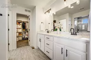 6374 Moate Ln, Colorado Springs, CO 80927 - Photo 18