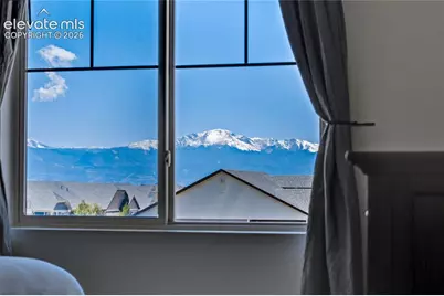 6374 Moate Lane, Colorado Springs, CO 80927 - Photo 14