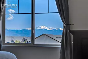 6374 Moate Ln, Colorado Springs, CO 80927 - Photo 14