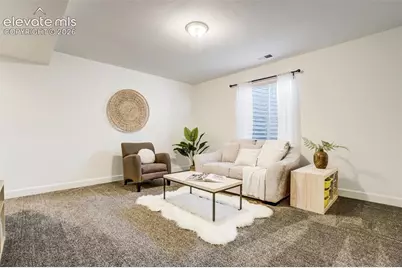 6374 Moate Lane, Colorado Springs, CO 80927 - Photo 28