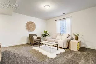 6374 Moate Ln, Colorado Springs, CO 80927 - Photo 28