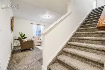6374 Moate Lane, Colorado Springs, CO 80927 - Photo 26