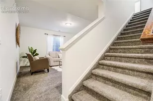 6374 Moate Ln, Colorado Springs, CO 80927 - Photo 26