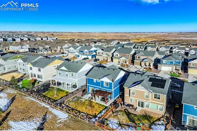 6374 Moate Lane, Colorado Springs, CO 80927 - Photo 42