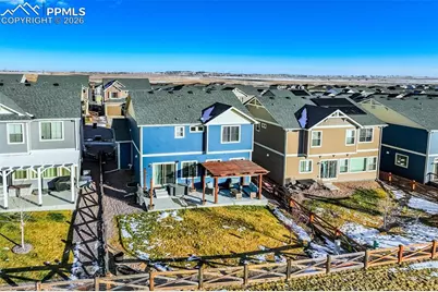 6374 Moate Lane, Colorado Springs, CO 80927 - Photo 40