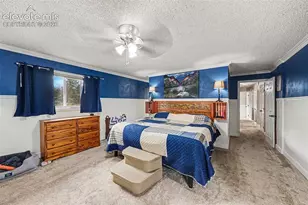 2230 Brookwood Dr, Colorado Springs, CO 80918 - Photo 18