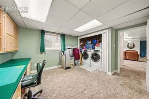 2230 Brookwood Dr, Colorado Springs, CO 80918 - Photo 30