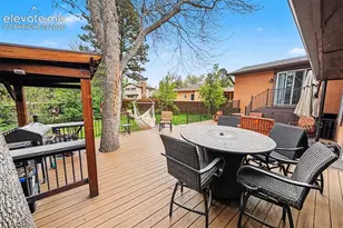 2230 Brookwood Dr, Colorado Springs, CO 80918 - Photo 32
