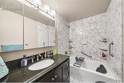 2230 Brookwood Drive, Colorado Springs, CO 80918 - Photo 22