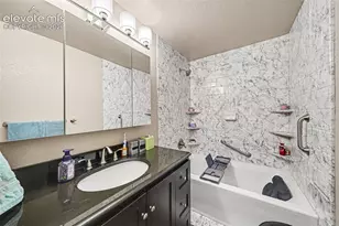 2230 Brookwood Dr, Colorado Springs, CO 80918 - Photo 22