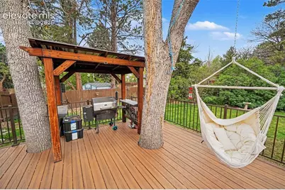 2230 Brookwood Drive, Colorado Springs, CO 80918 - Photo 38