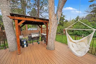 2230 Brookwood Dr, Colorado Springs, CO 80918 - Photo 38