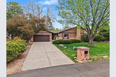 2230 Brookwood Drive, Colorado Springs, CO 80918 - Photo 42