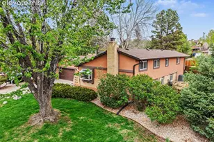 2230 Brookwood Dr, Colorado Springs, CO 80918 - Photo 46