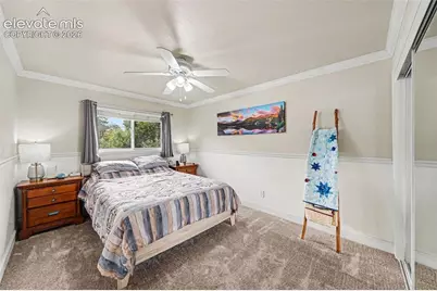 2230 Brookwood Drive, Colorado Springs, CO 80918 - Photo 24