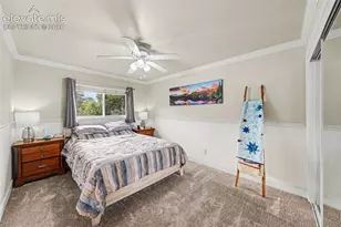 2230 Brookwood Dr, Colorado Springs, CO 80918 - Photo 24