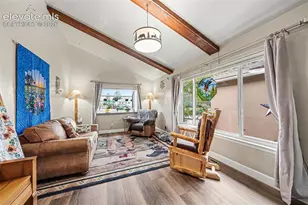 2230 Brookwood Dr, Colorado Springs, CO 80918 - Photo 8