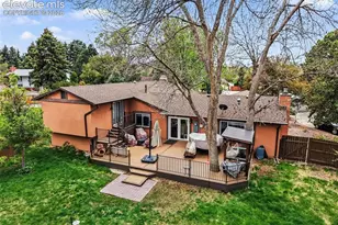 2230 Brookwood Dr, Colorado Springs, CO 80918 - Photo 50