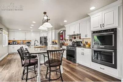 2230 Brookwood Drive, Colorado Springs, CO 80918 - Photo 16