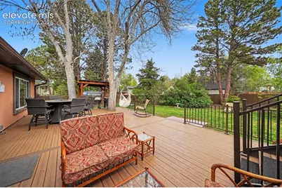 2230 Brookwood Drive, Colorado Springs, CO 80918 - Photo 34