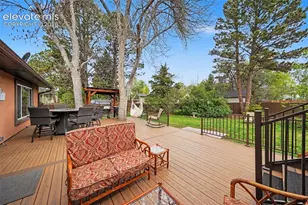 2230 Brookwood Dr, Colorado Springs, CO 80918 - Photo 34