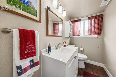 2230 Brookwood Drive, Colorado Springs, CO 80918 - Photo 26