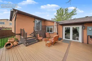 2230 Brookwood Dr, Colorado Springs, CO 80918 - Photo 36