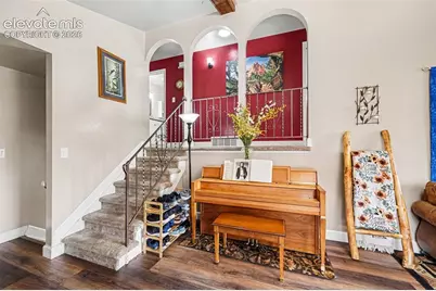 2230 Brookwood Drive, Colorado Springs, CO 80918 - Photo 10
