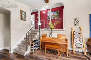 2230 Brookwood Dr, Colorado Springs, CO 80918 - Photo 10