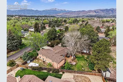 2230 Brookwood Drive, Colorado Springs, CO 80918 - Photo 44