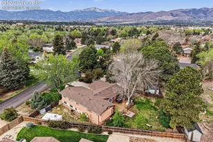 2230 Brookwood Dr, Colorado Springs, CO 80918 - Photo 44