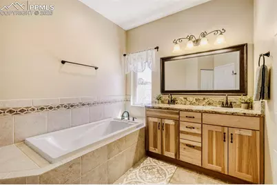 7455 Walker Road, Colorado Springs, CO 80908 - Photo 18