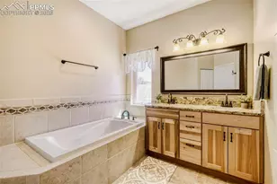 7455 Walker Rd, Colorado Springs, CO 80908 - Photo 18