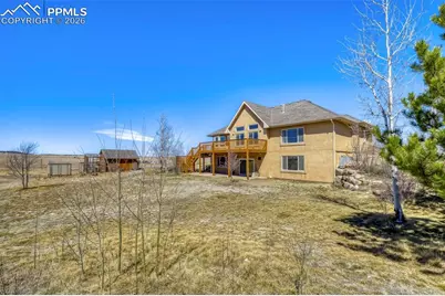 7455 Walker Road, Colorado Springs, CO 80908 - Photo 40